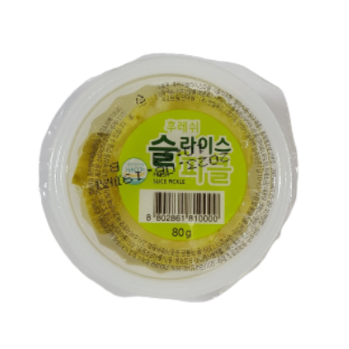 청담피자