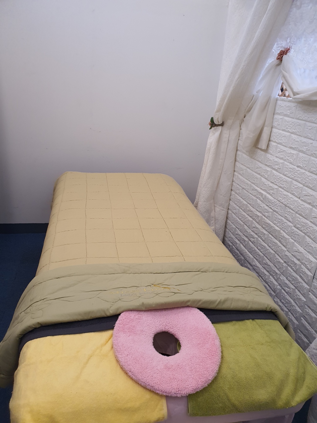 약손뷰티 photo 3