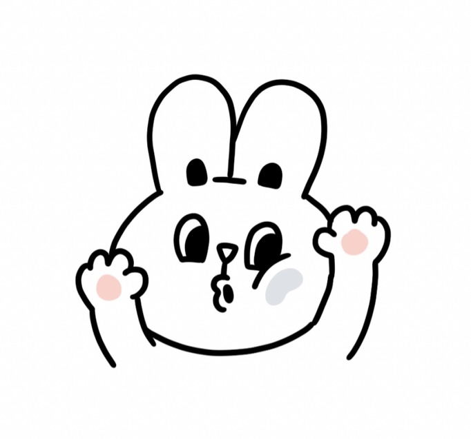 몽글몽글 문방구