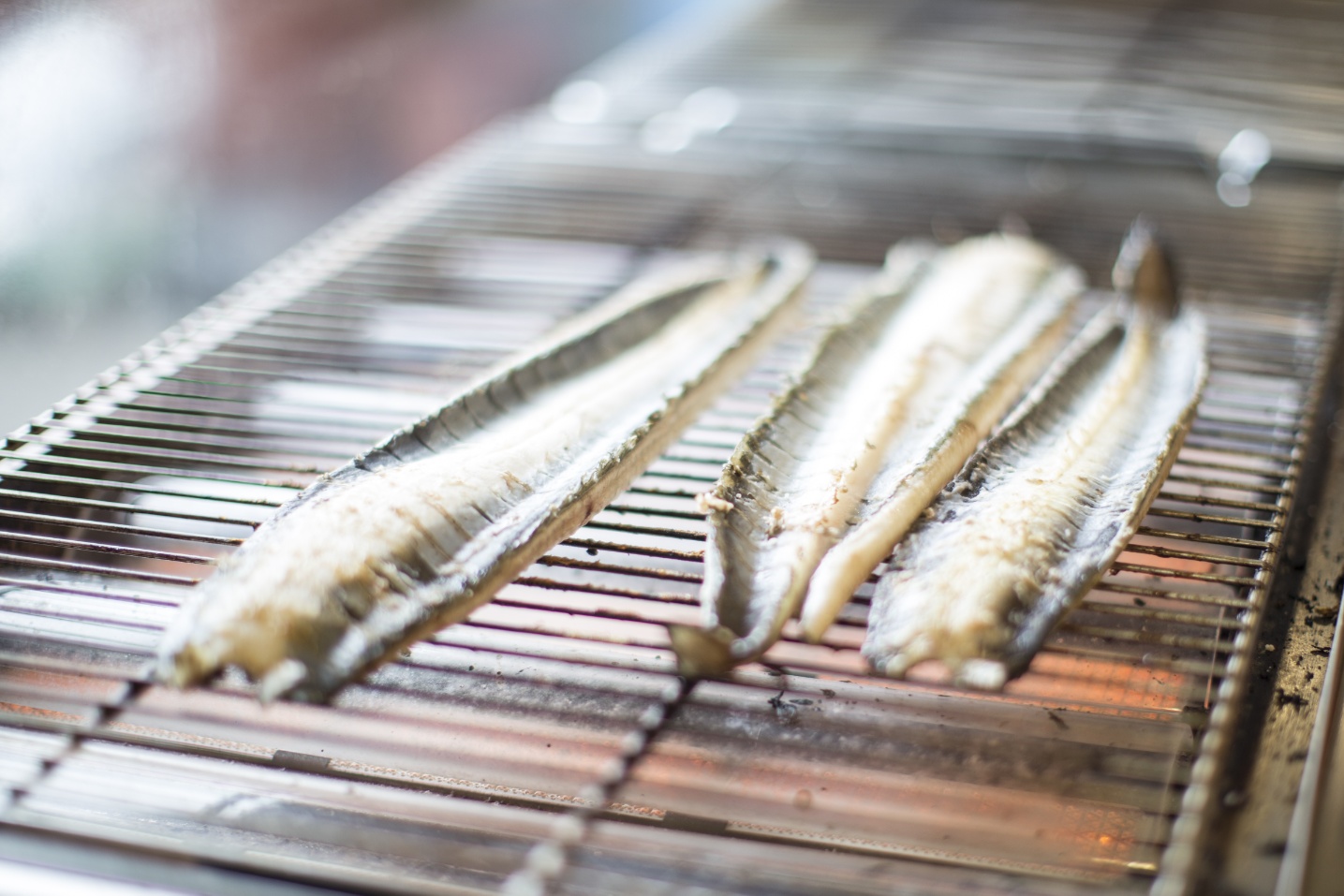 삼창수산 오산점 대표 이미지