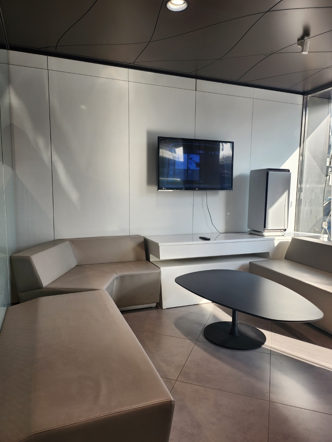 현대자동차 공릉지점 대표 이미지