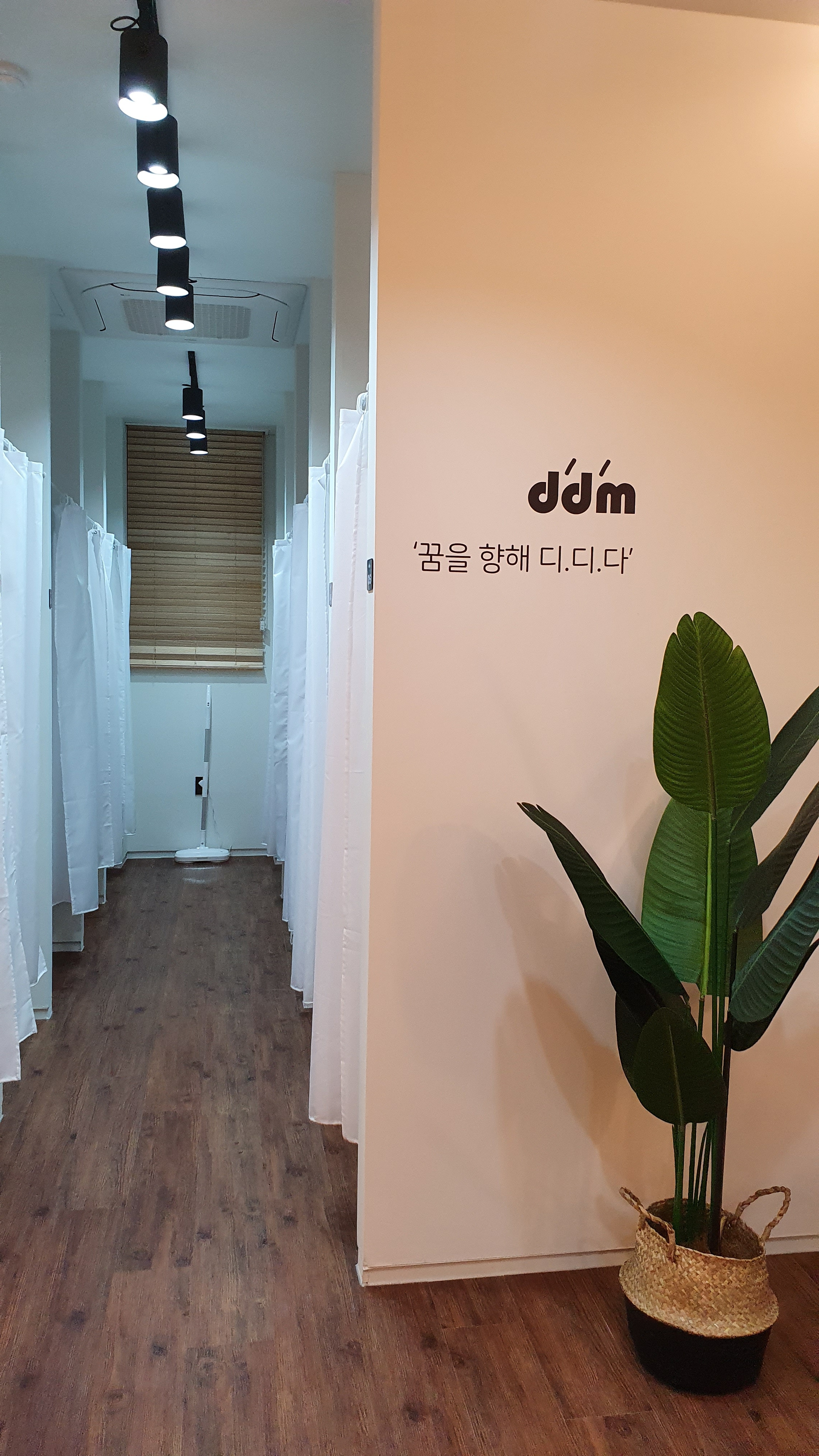 업체사진