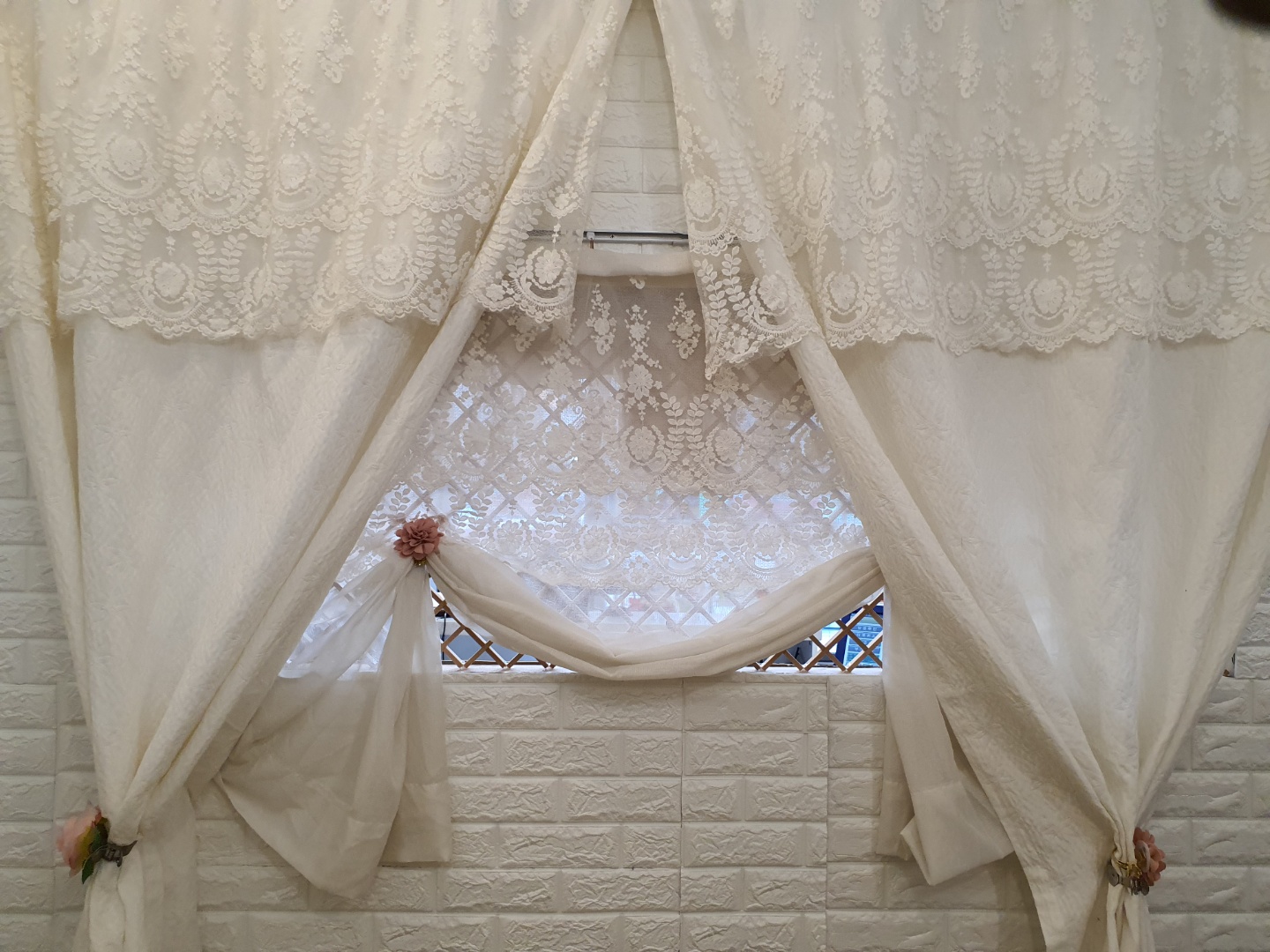 약손뷰티 photo 4