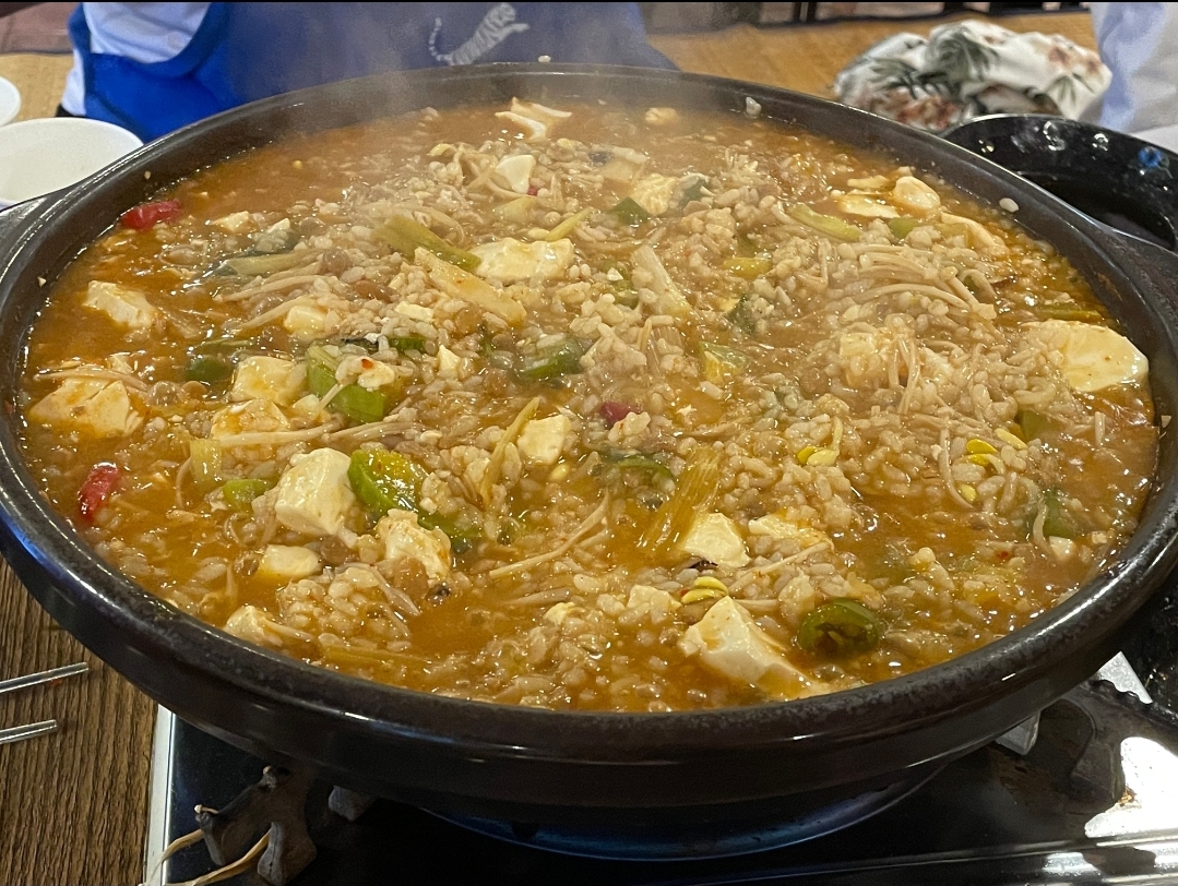 대한뉴스 대구성서점