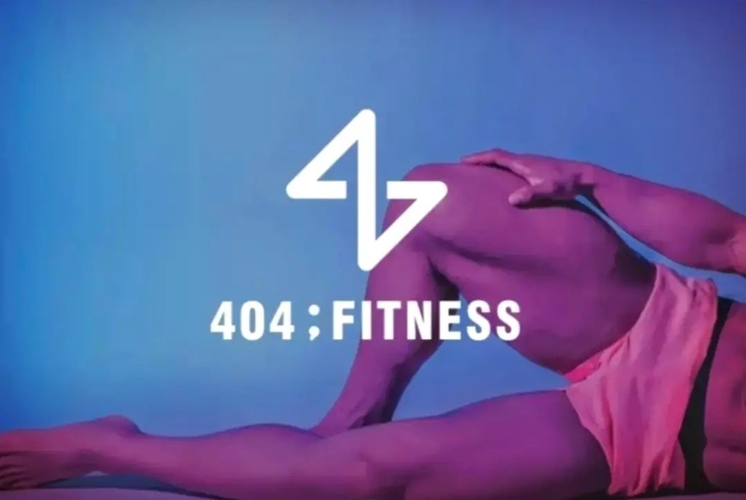 네이버 플레이스 404피트니스 명지오션시티점 : 네이버
