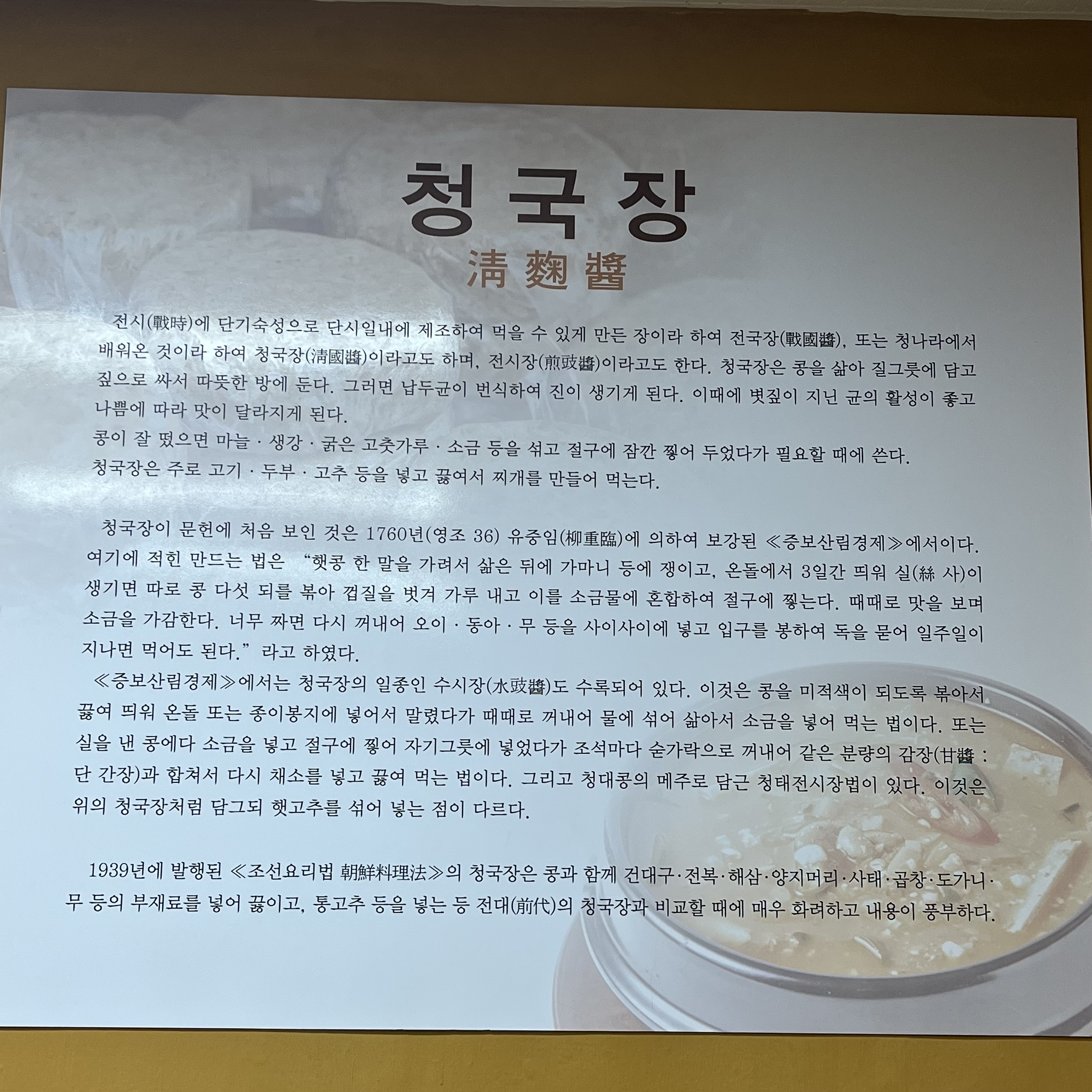 오도치 캠핑장 2