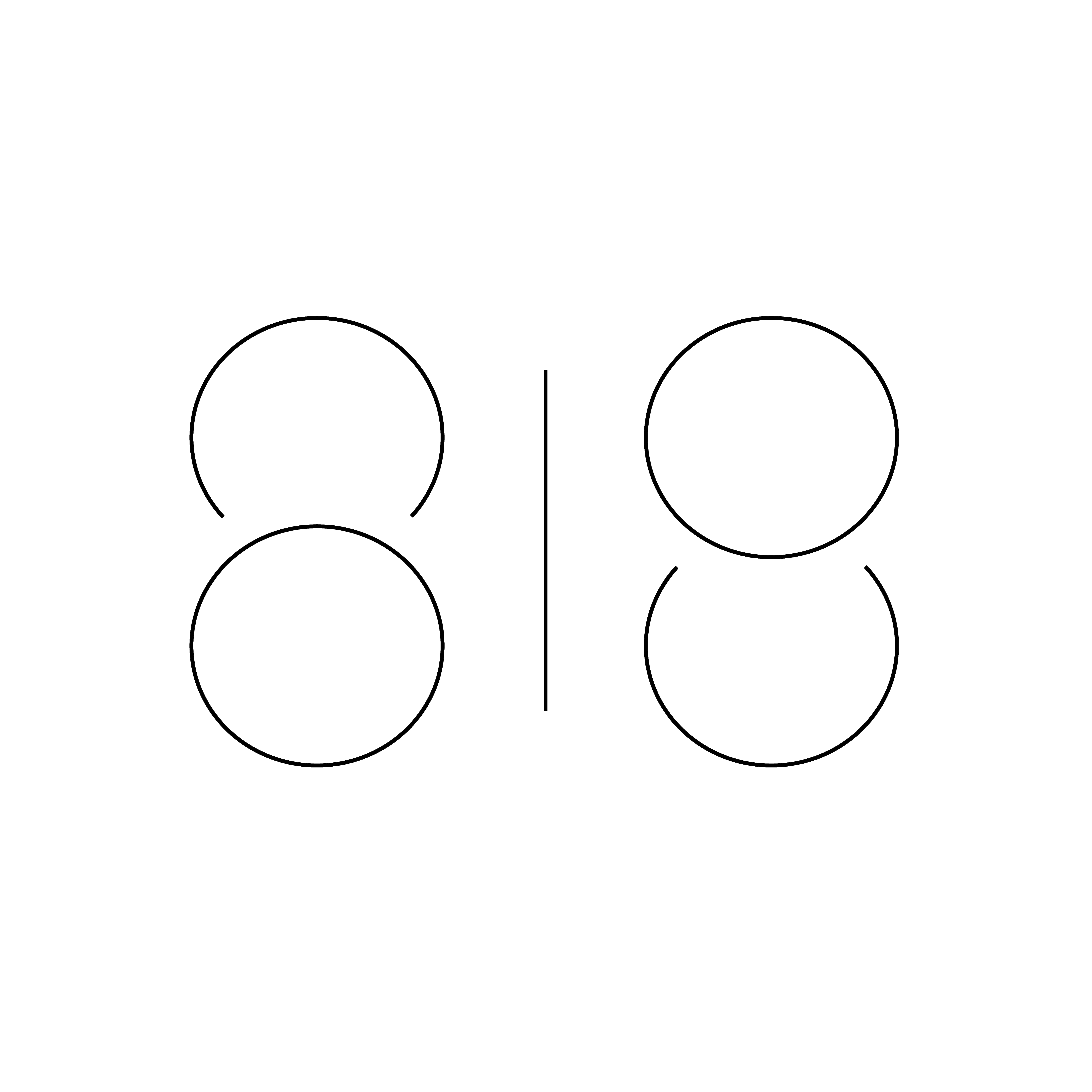 818건축사사무소