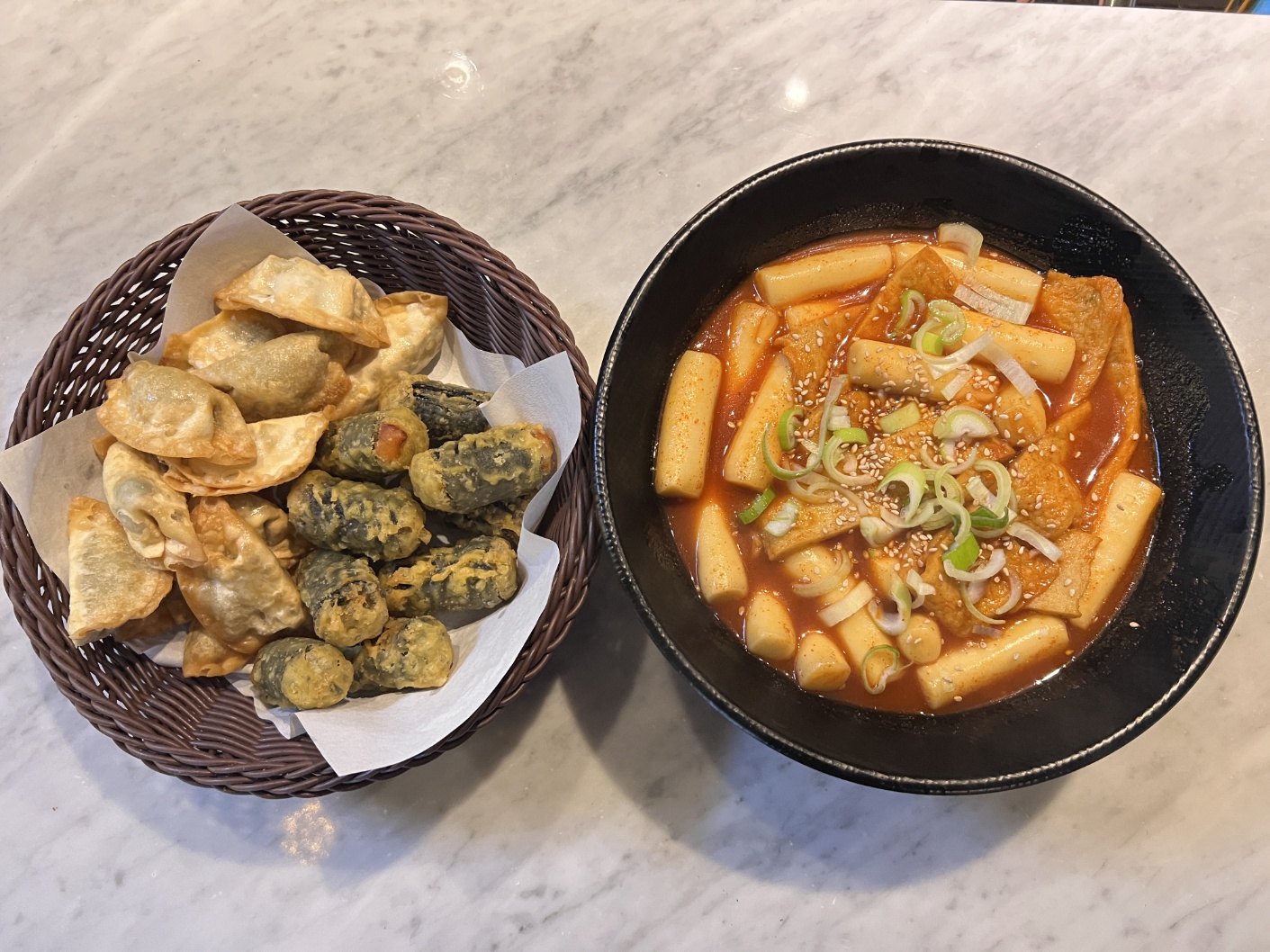 동천맥주