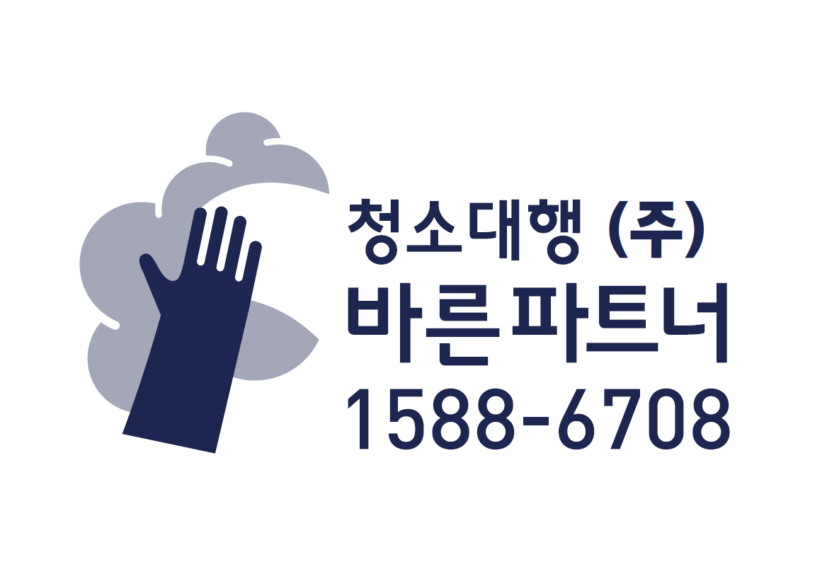 바른파트너 강남점 대표 이미지