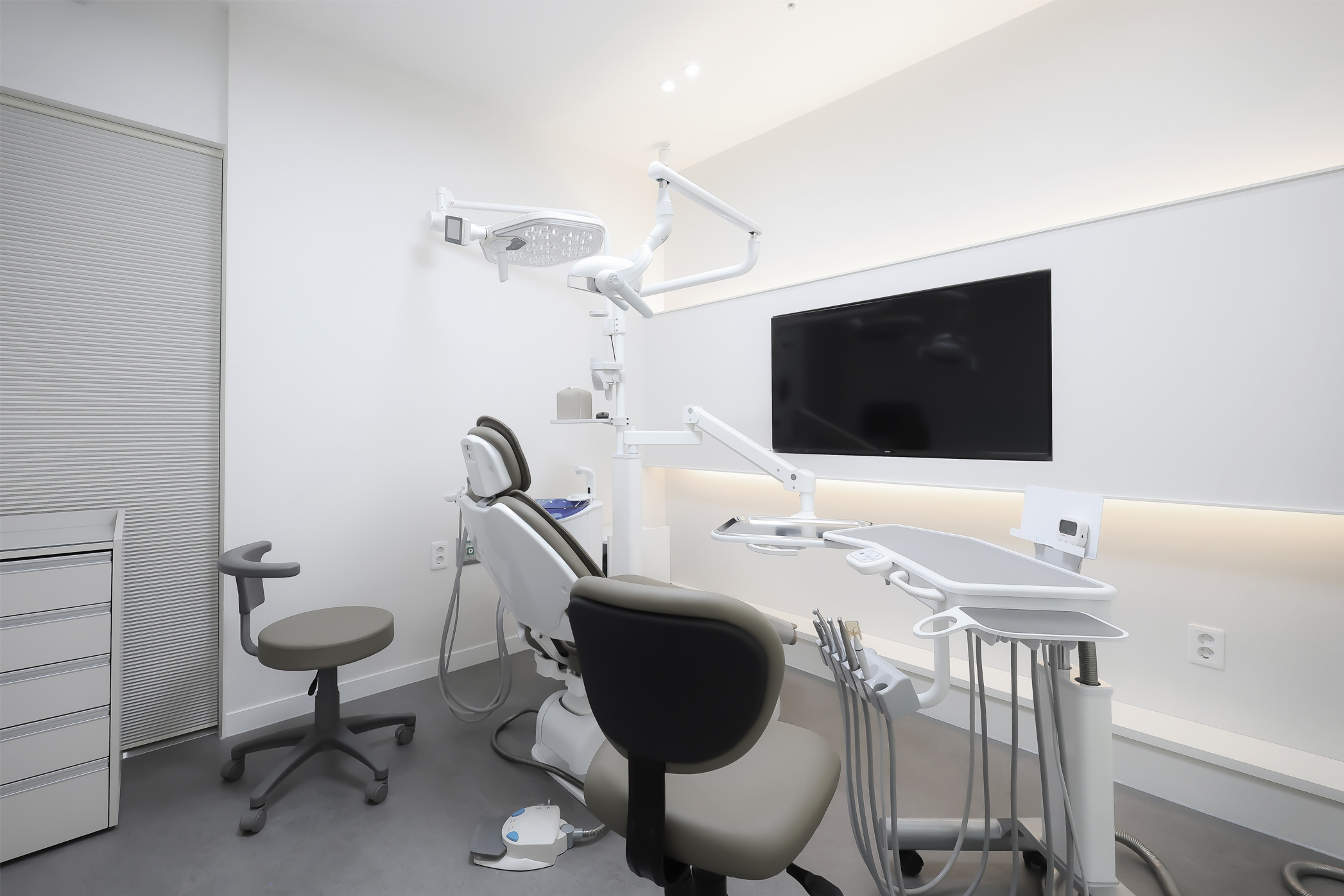 새하양서울치과의원 대표 이미지