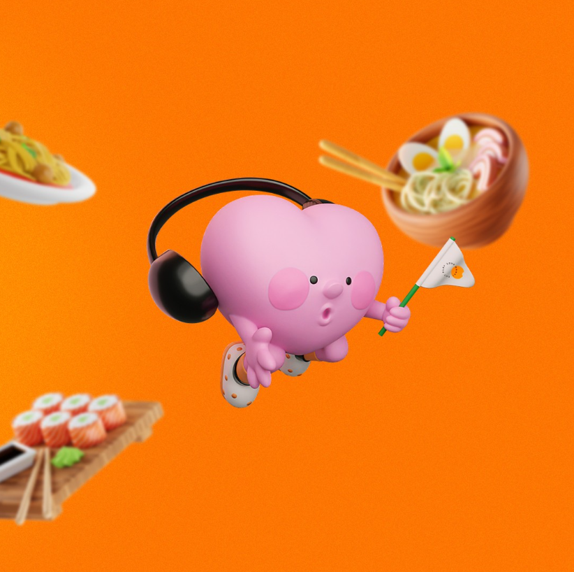 먼슬리키친