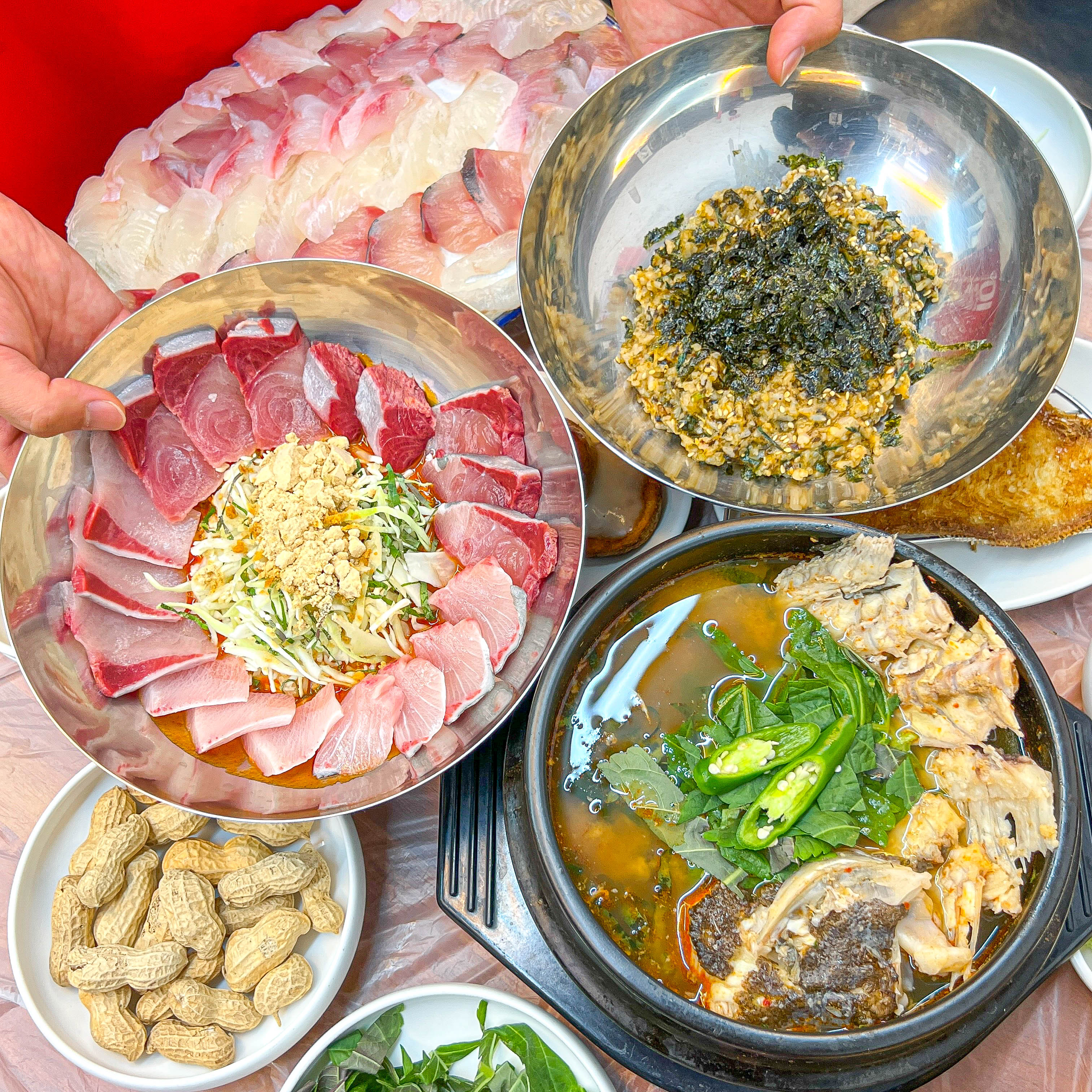 생생도매횟집
