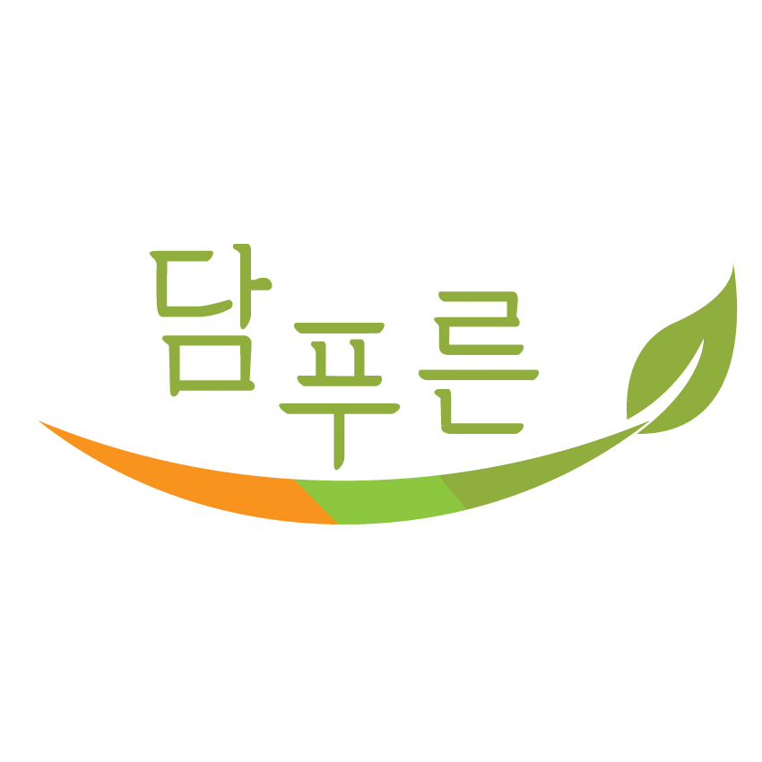 농업회사법인 담푸른