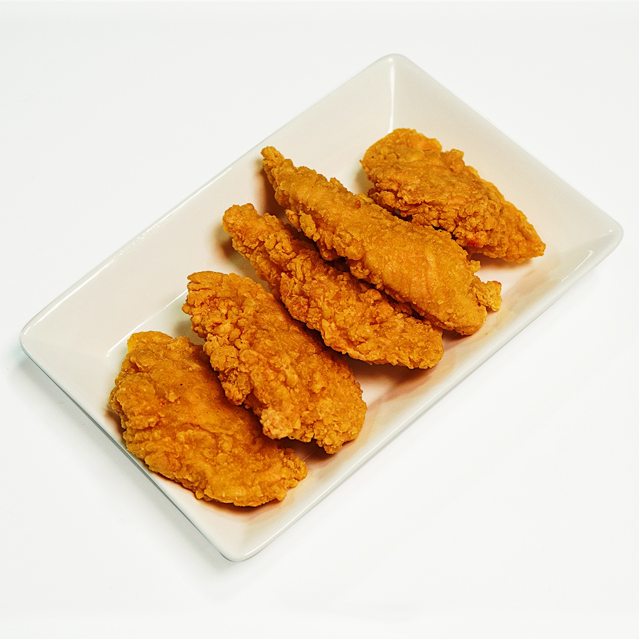 미친피자 성남점