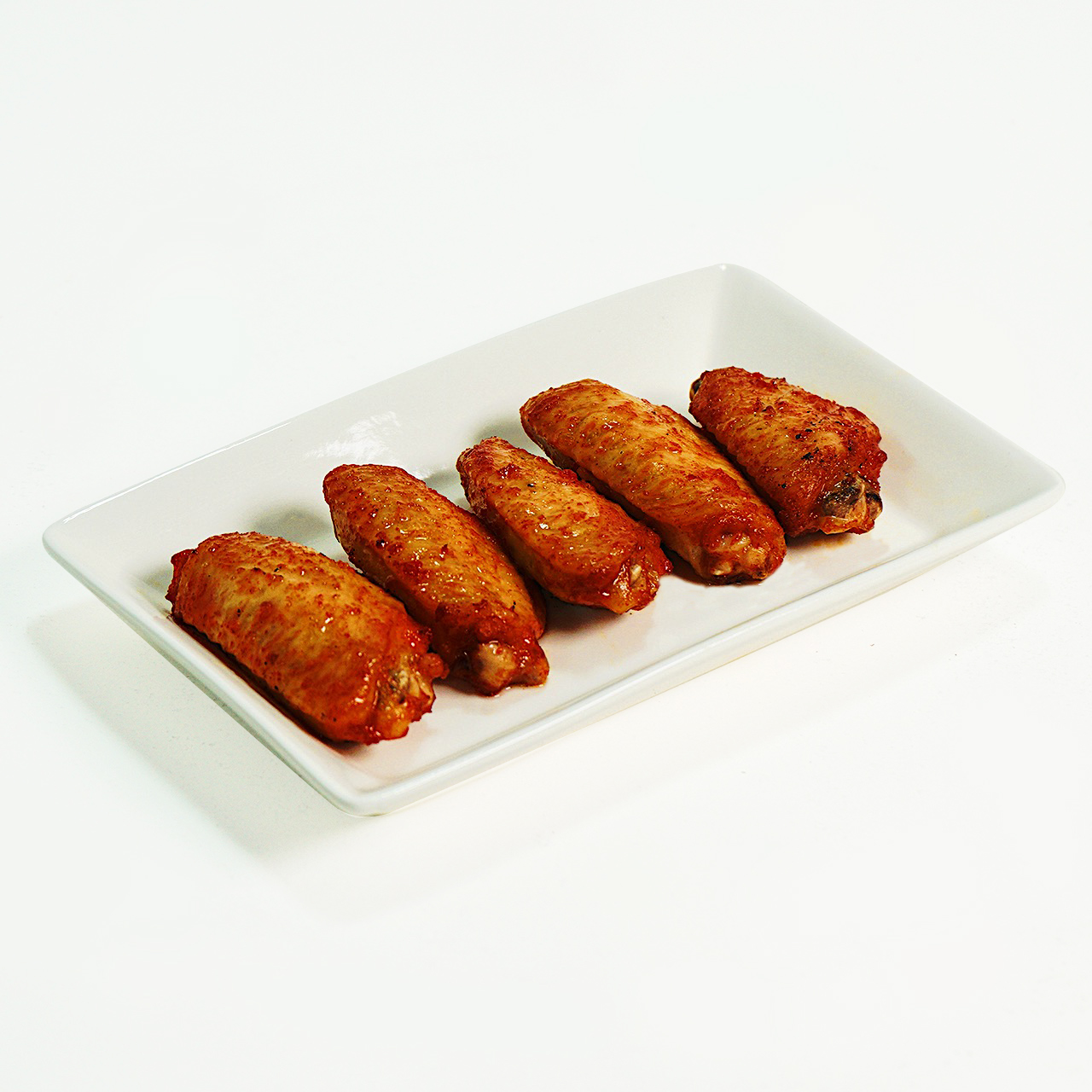 미친피자 성남점