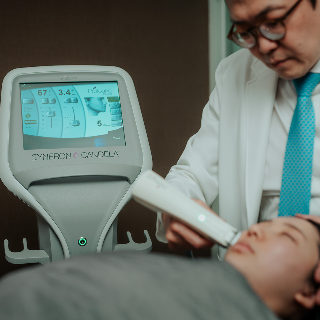 태성형외과의원 대표 이미지