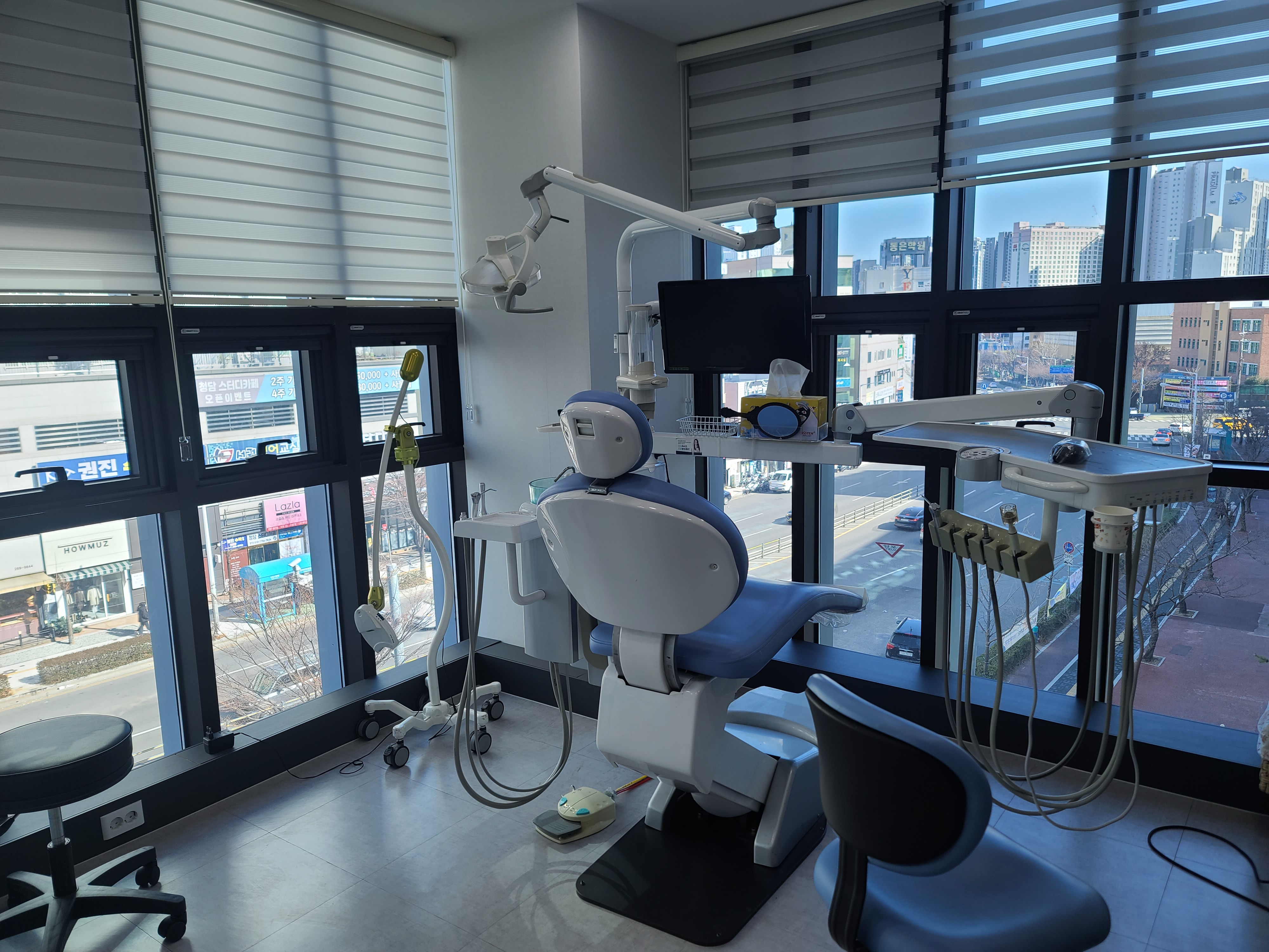 서울닥터스치과의원 대표 이미지