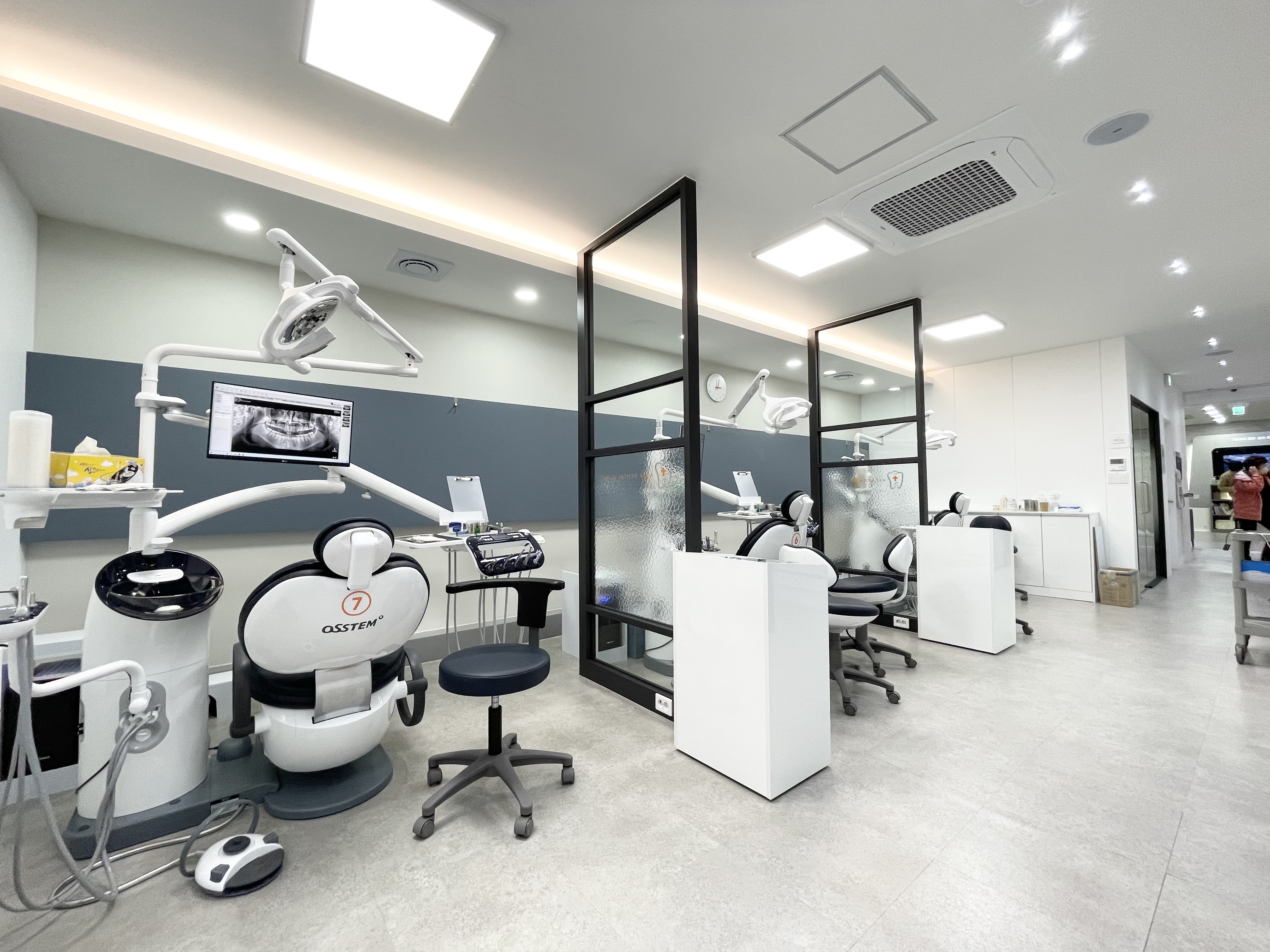 아세아치과의원 대표 이미지