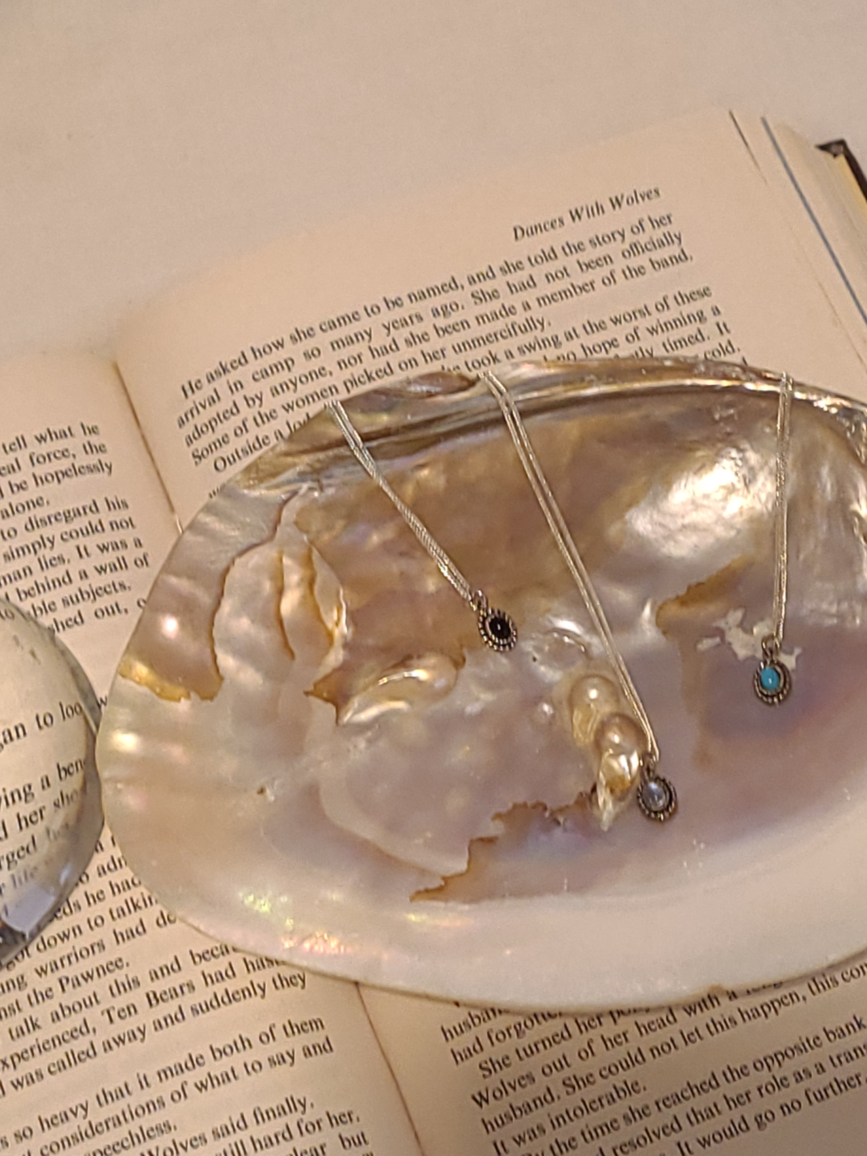 오월에제주 대표 이미지