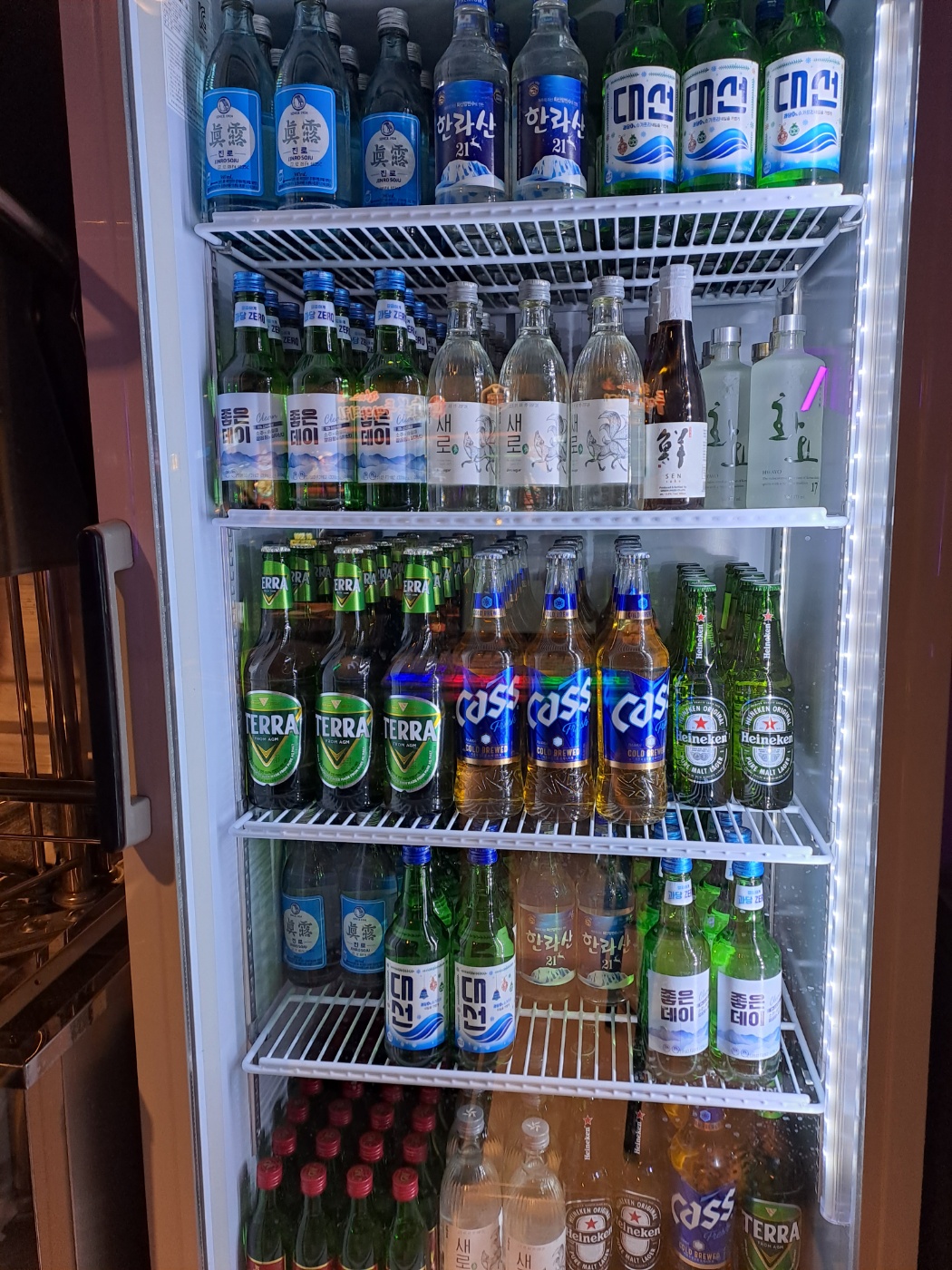 이디피