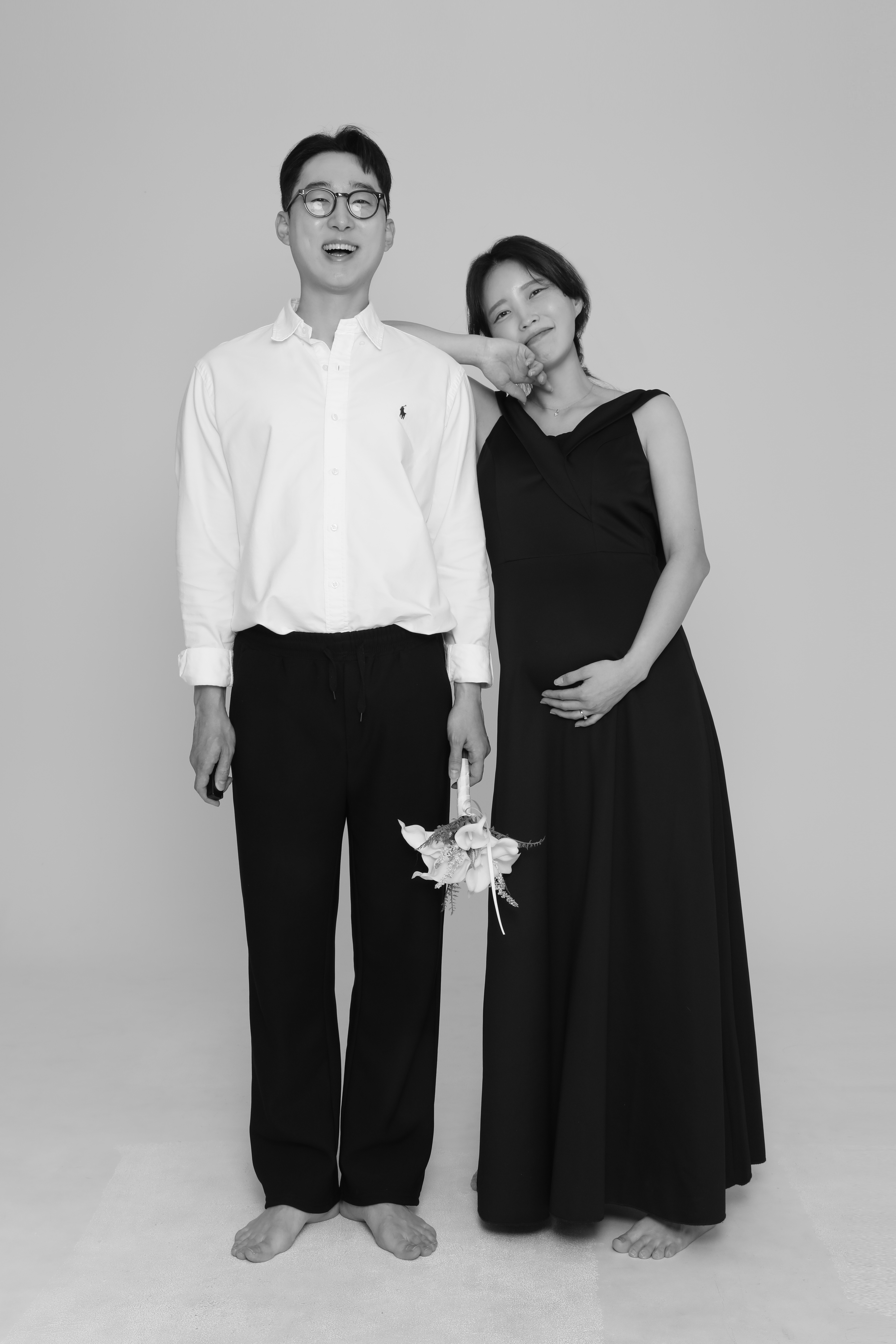 페일리스튜디오