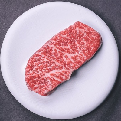 이화정육식당
