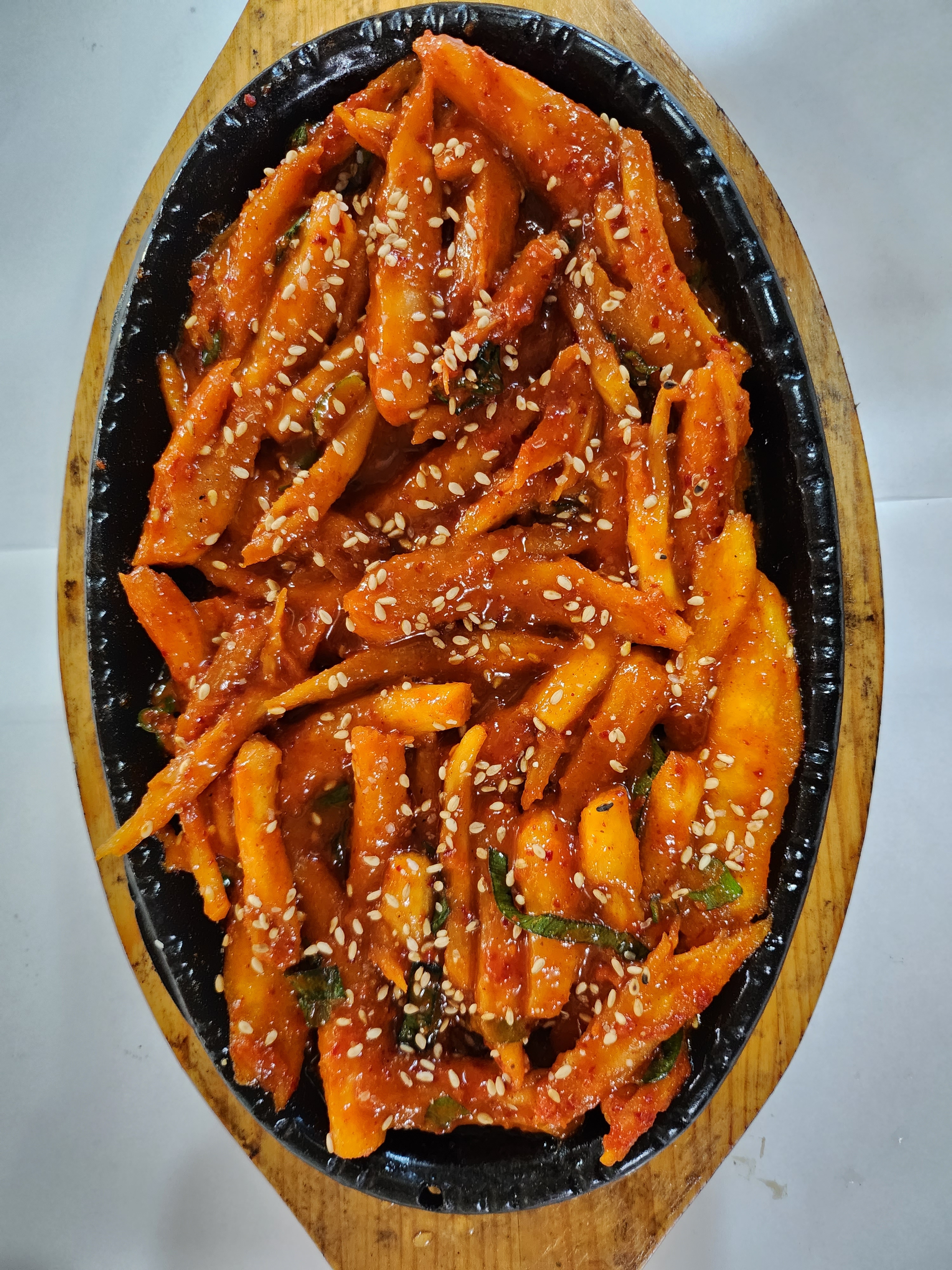 상아궁