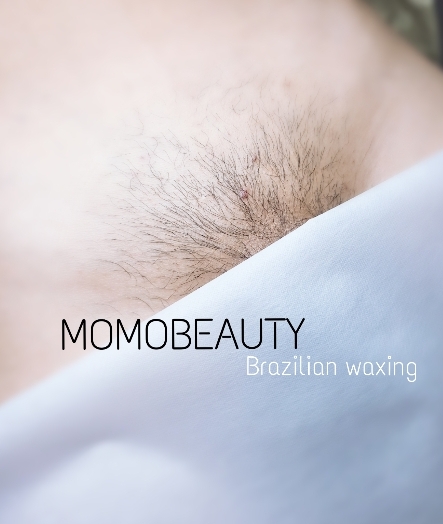 모모뷰티