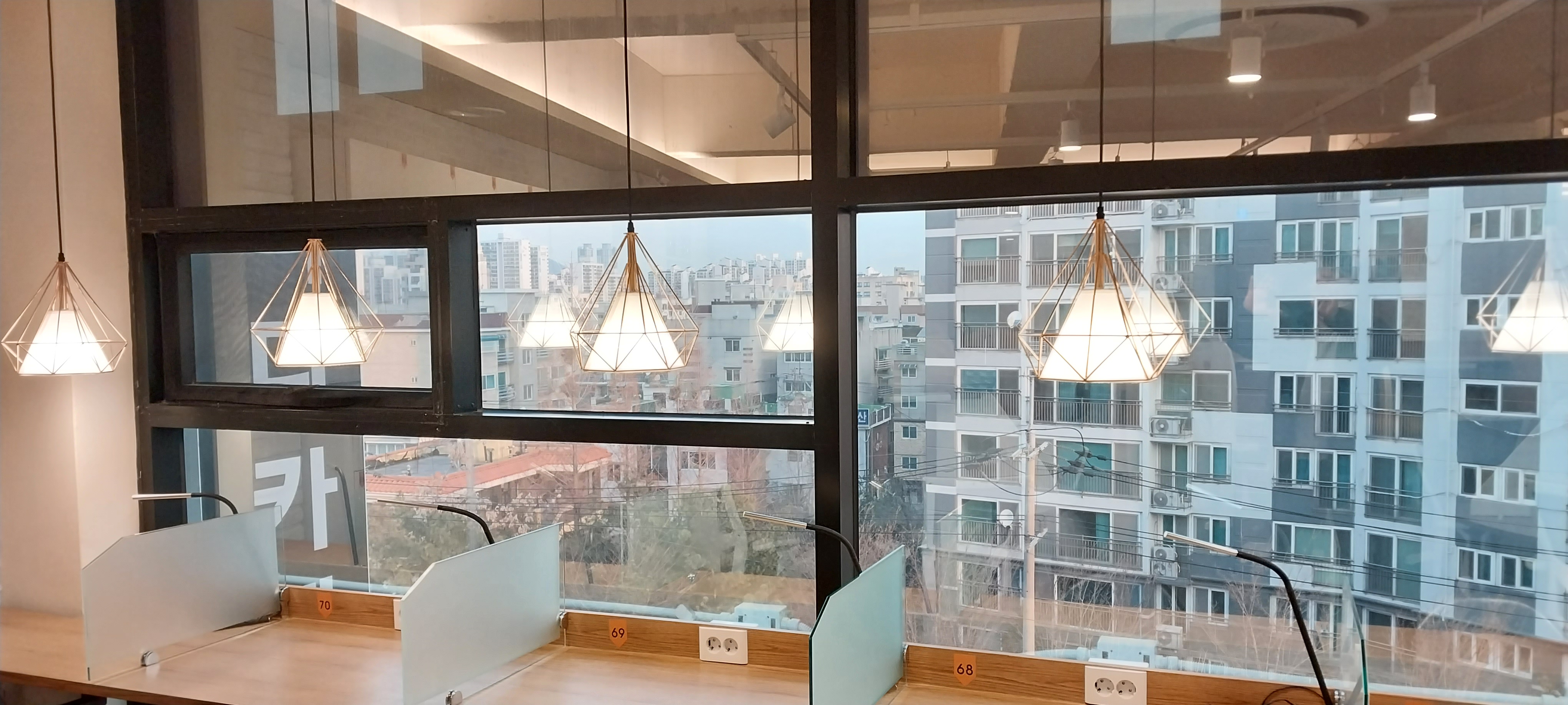 업체사진