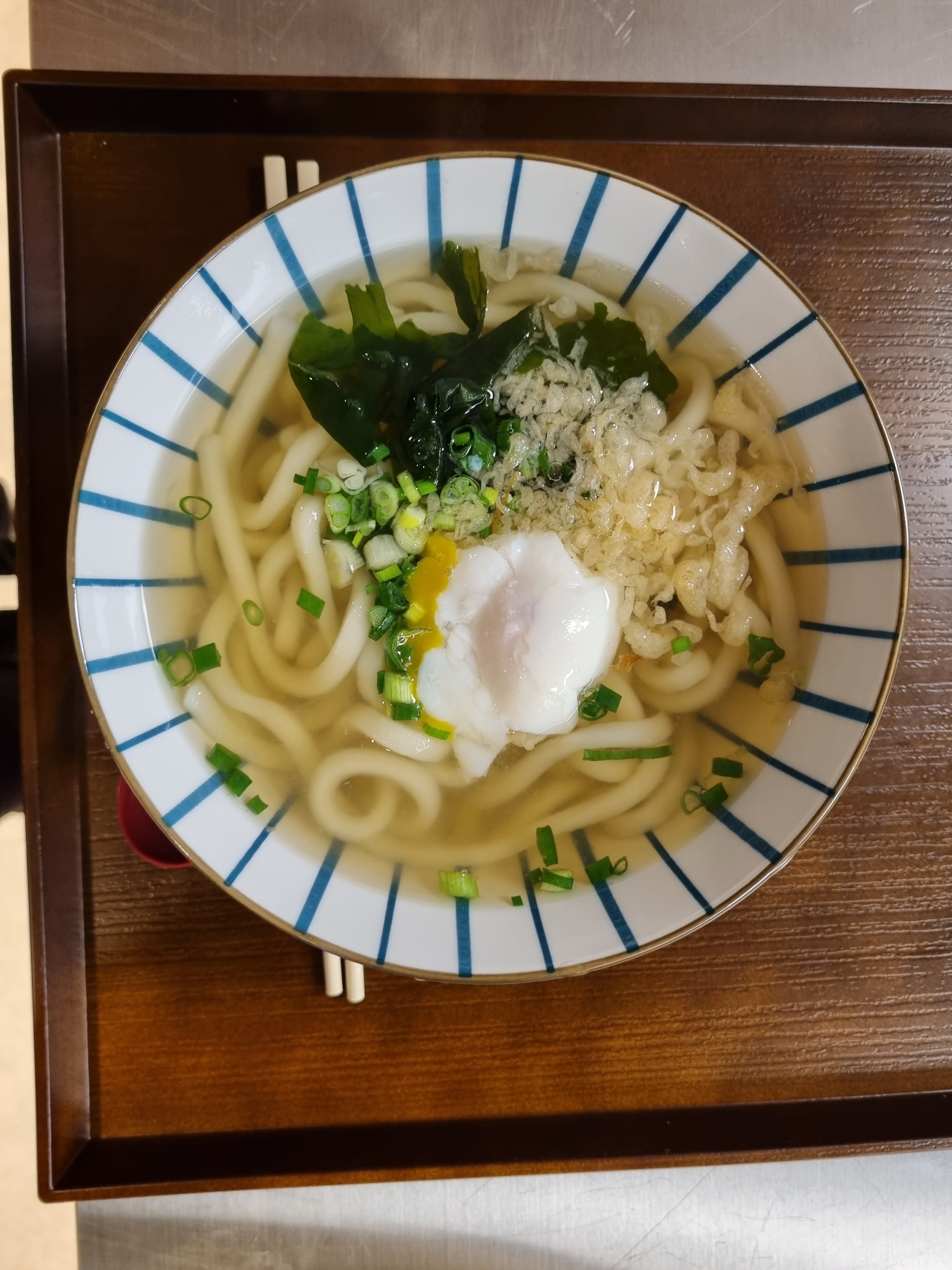 키요이미즈