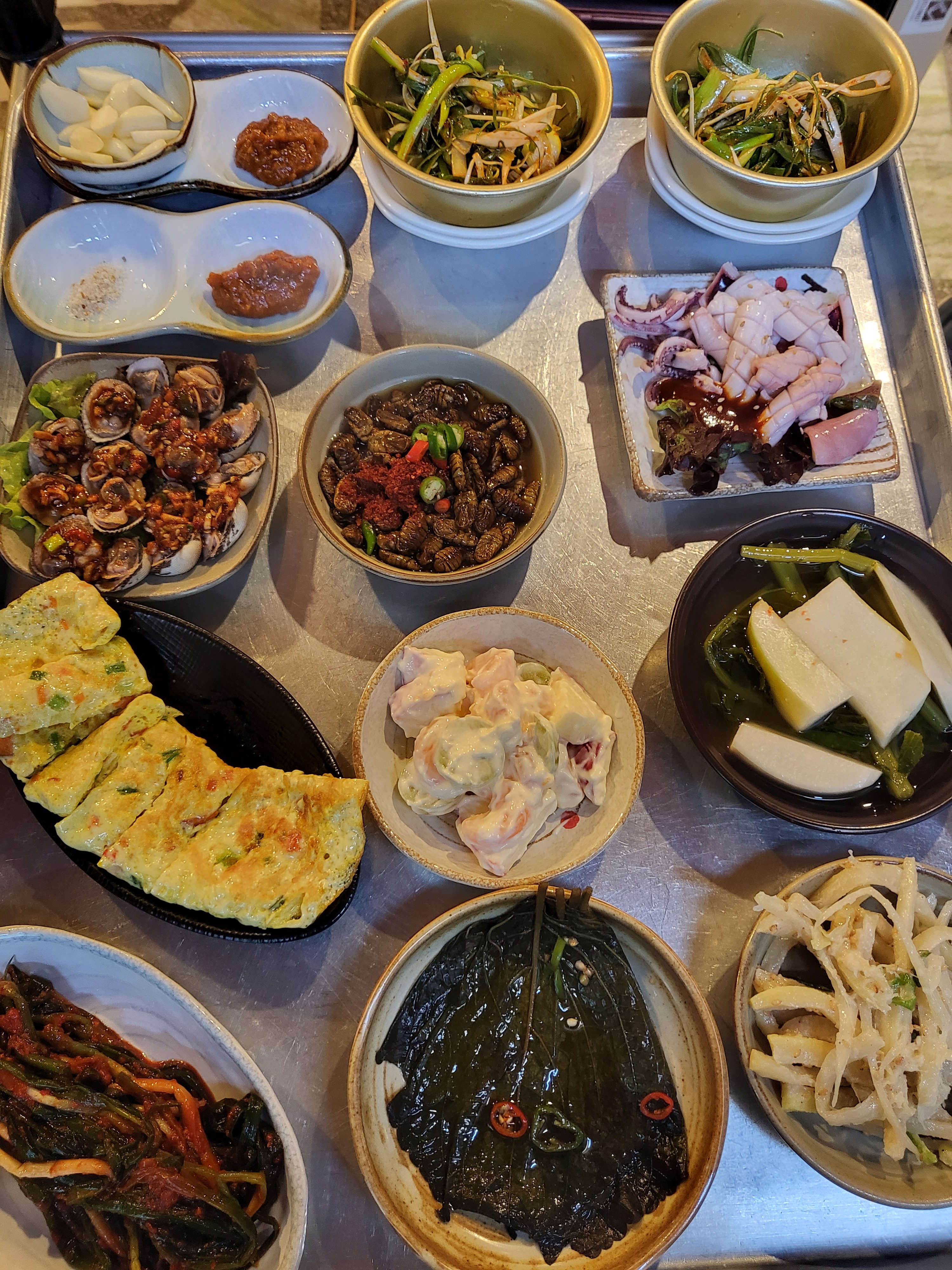 돈c숯불구이