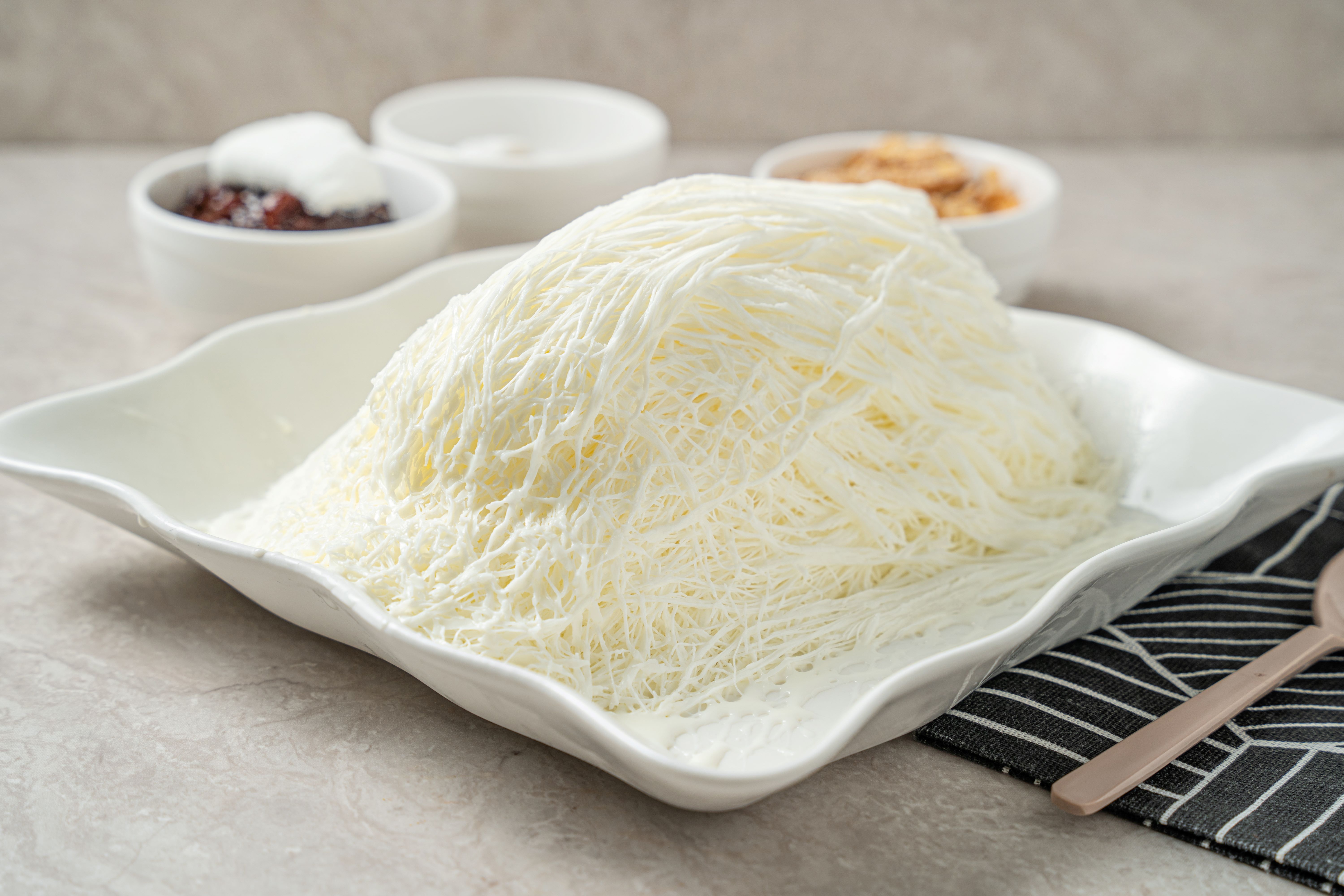타래퀸 미사점