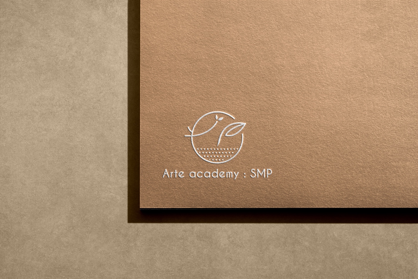 아르떼smp 대표 이미지