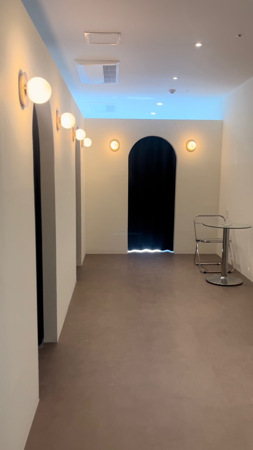 더블제이뷰티 대표 이미지