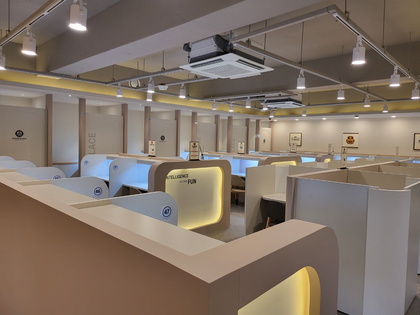 업체사진