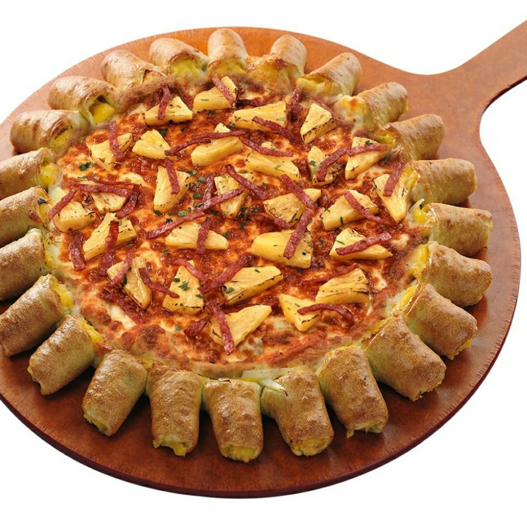 피자마루업 하남미사점