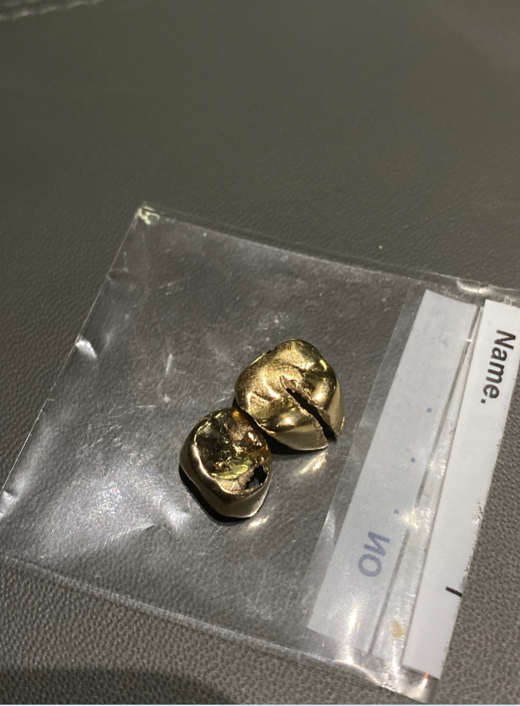 Ds대성 금니거래소 대표 이미지