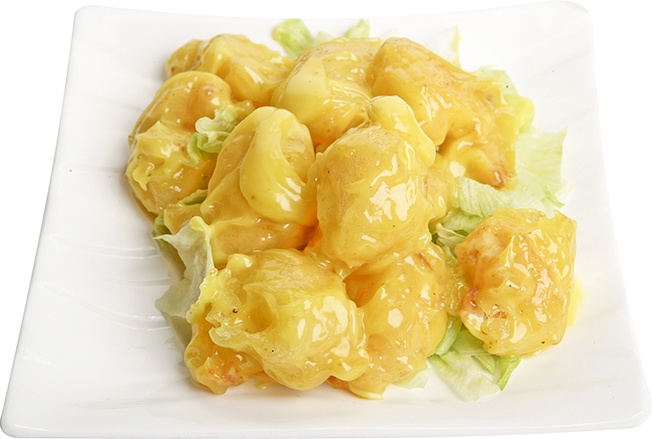 향리원 마라탕 불당점