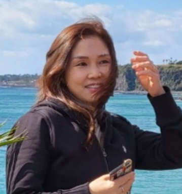 희헤어