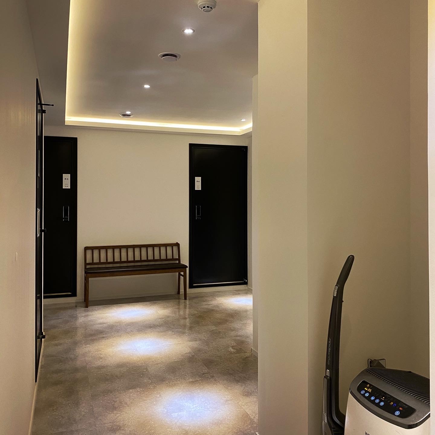 3번째 스튜디오 사진