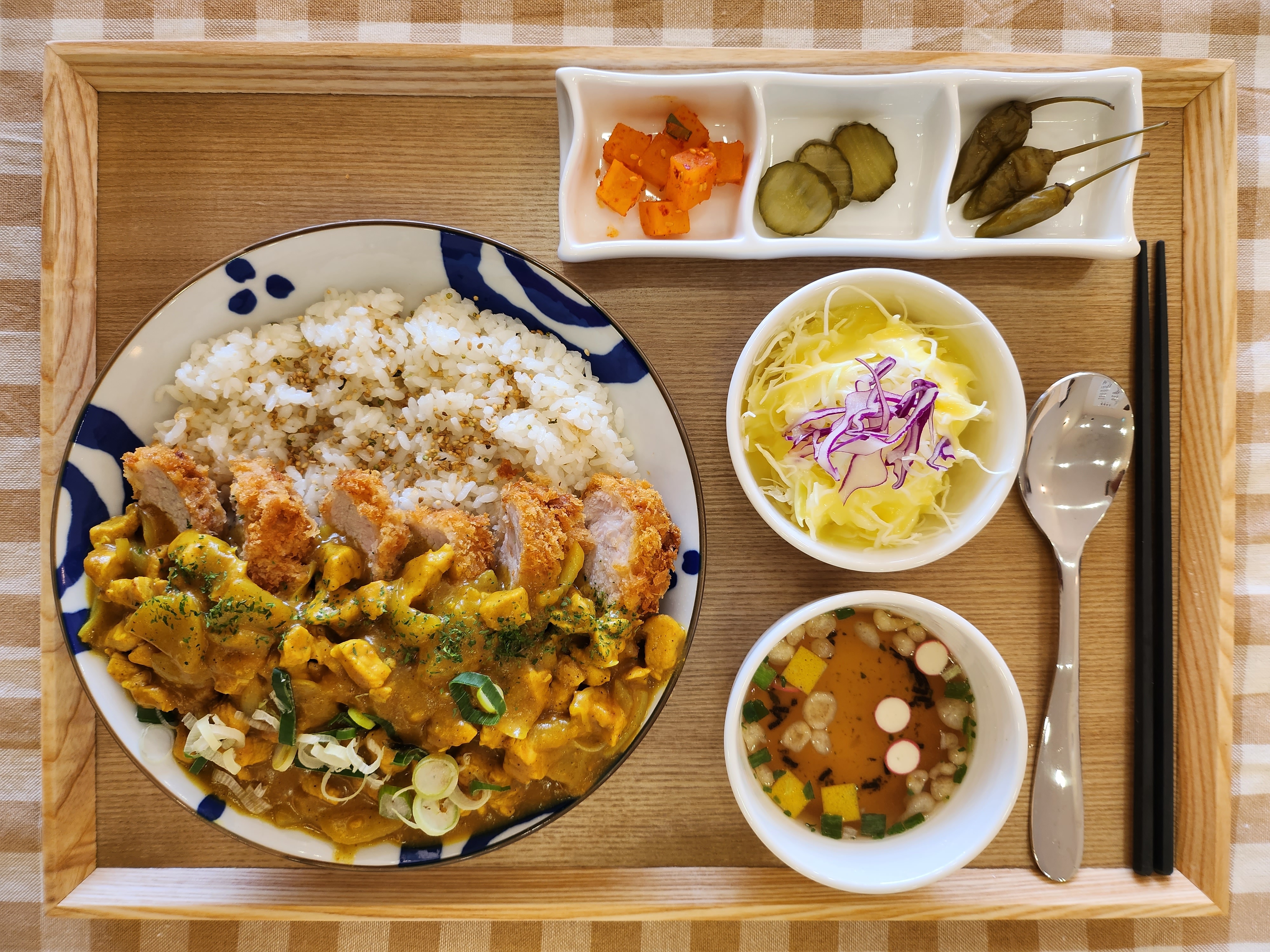 텐텐카츠본점