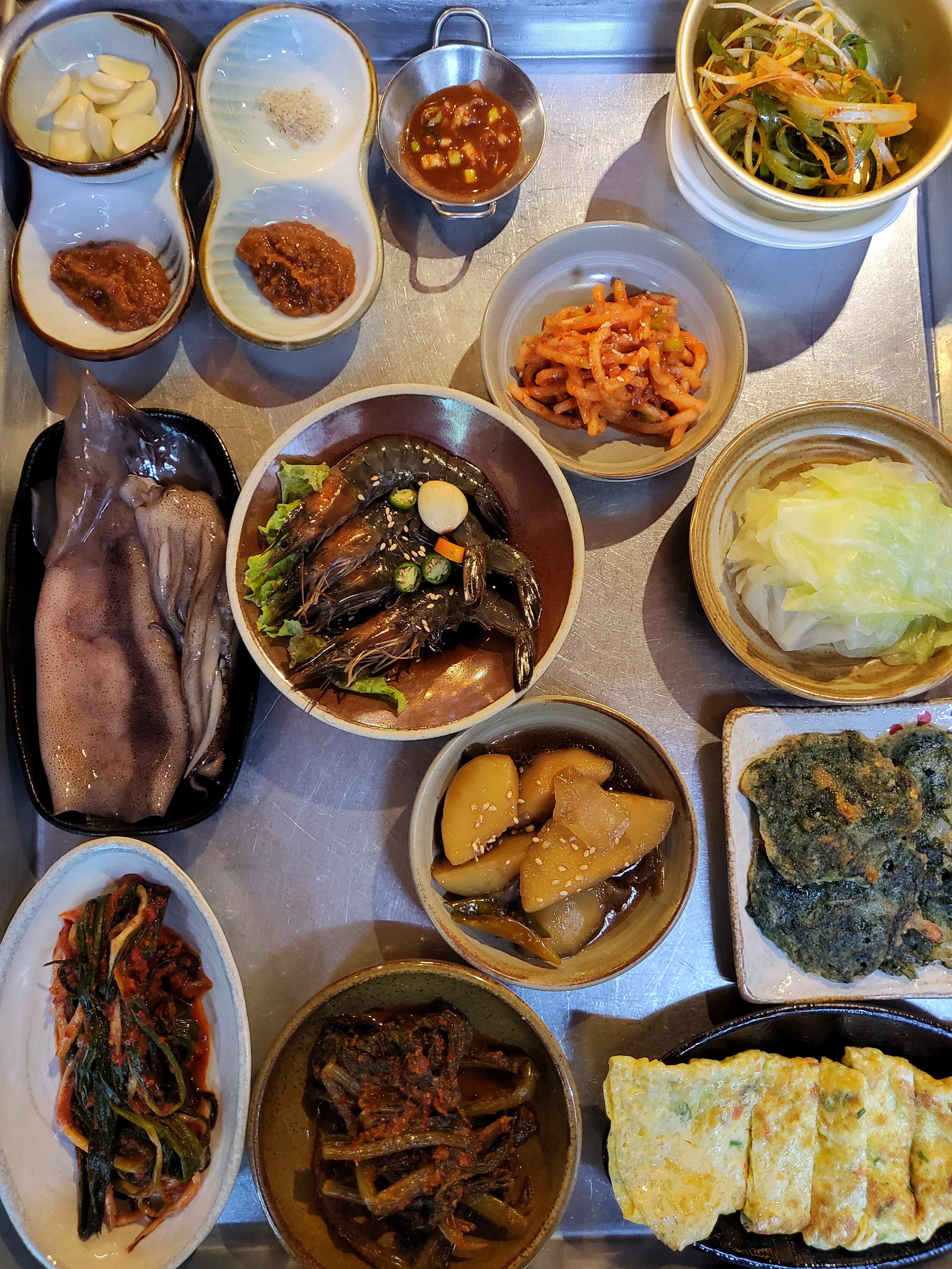 돈c숯불구이