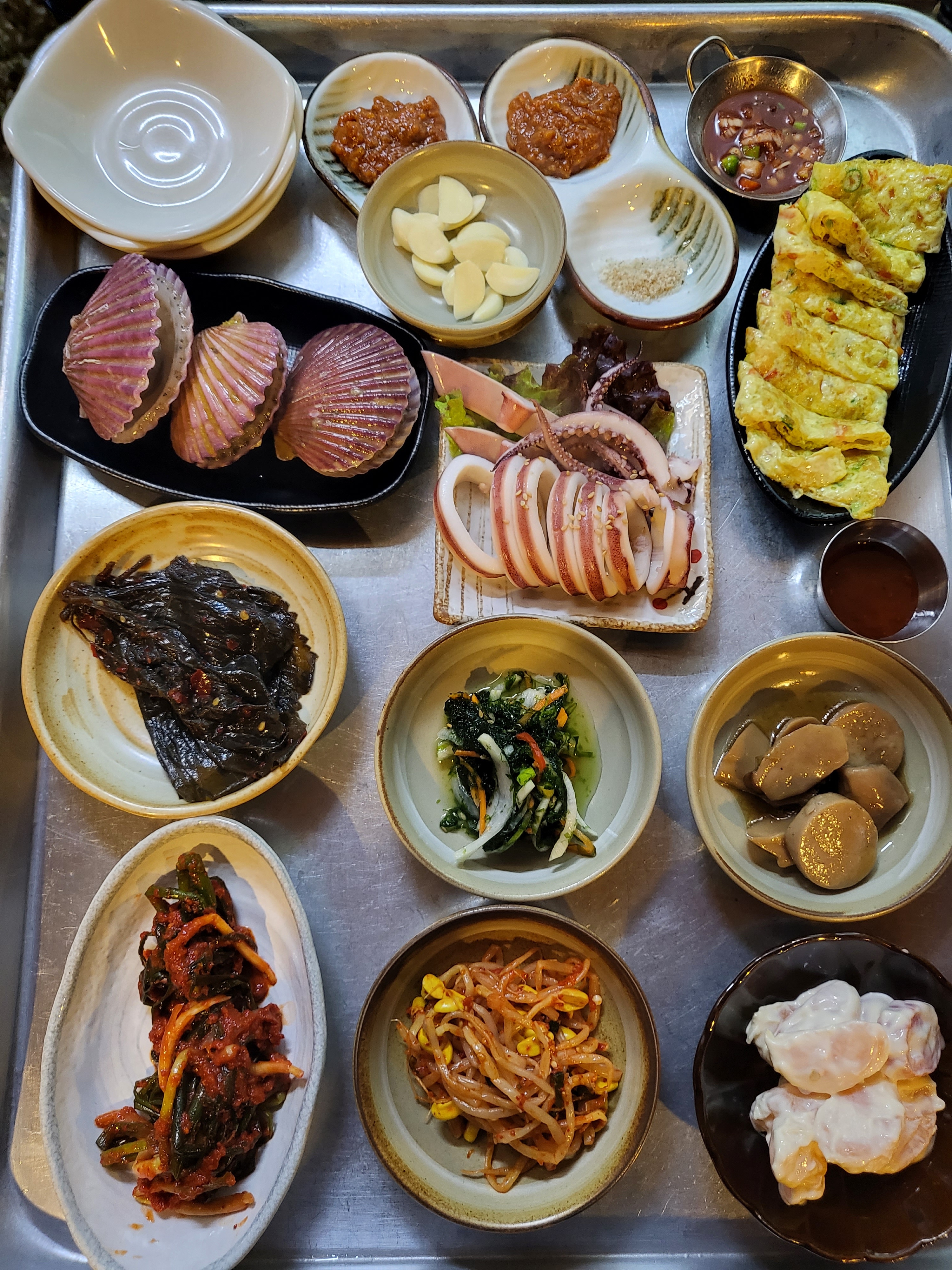 돈c숯불구이