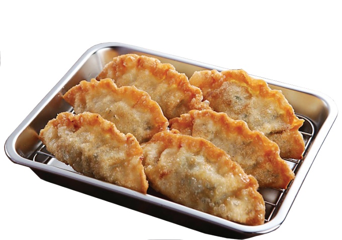 몽짬뽕 용인점