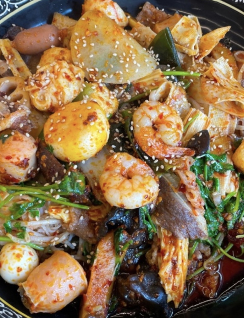 마라연구소 평택점