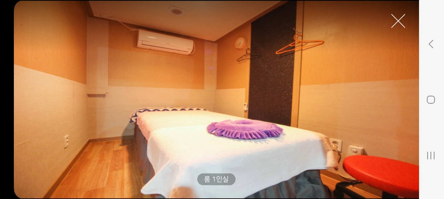 힐링 photo 3