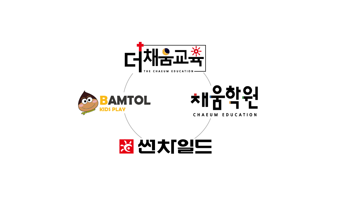 썬차일드 더채움교육