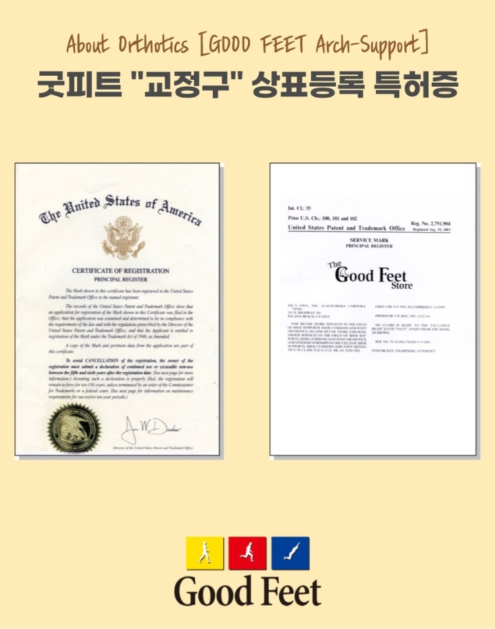 굿피트코리아 환국대리점