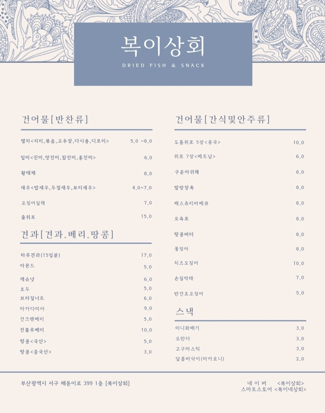 복이상회
