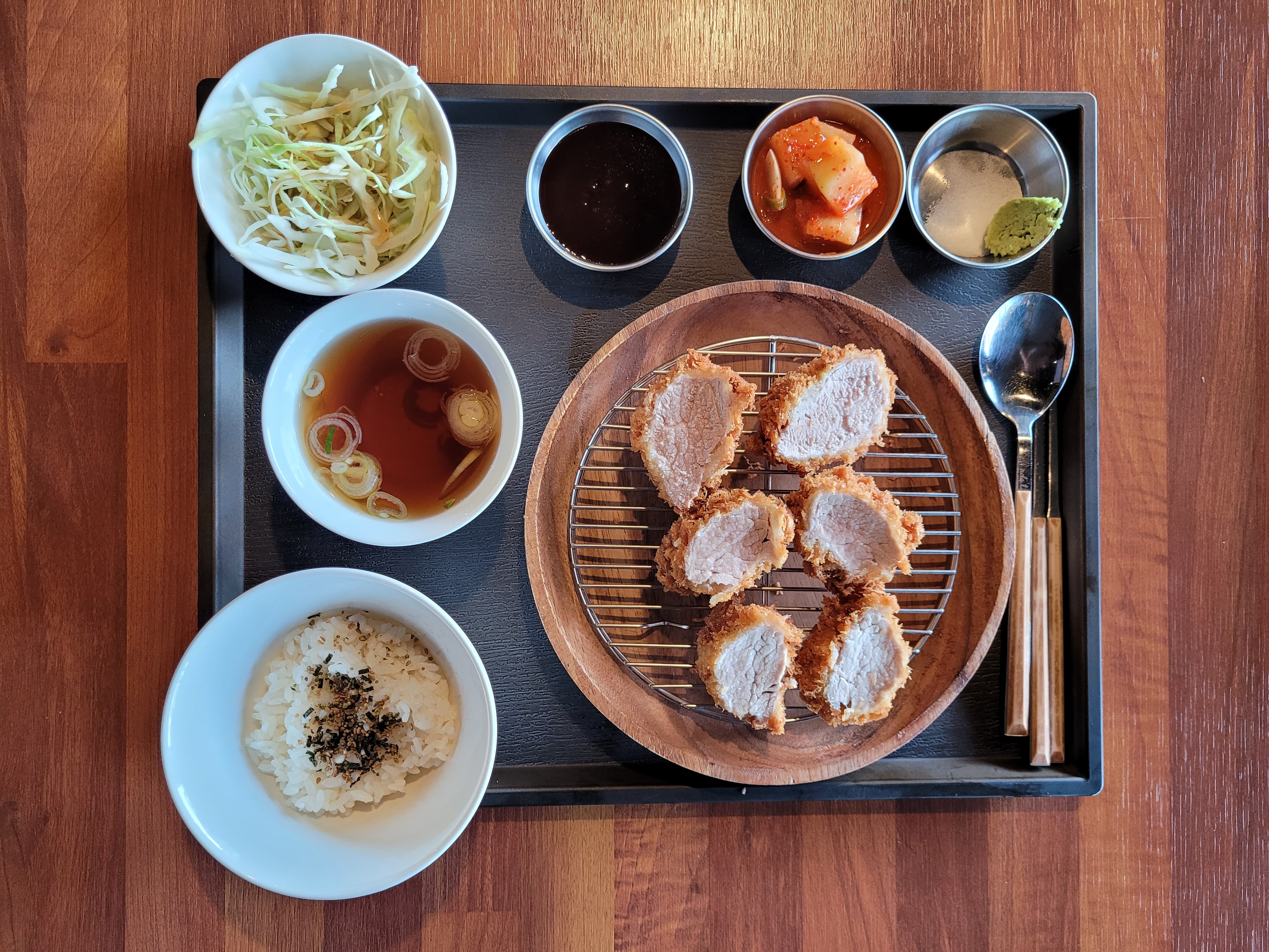 돈 프리미어